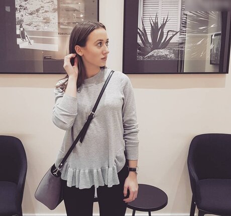 jeu de rôle dinfirmière uniquement pour les fans meilleur art images