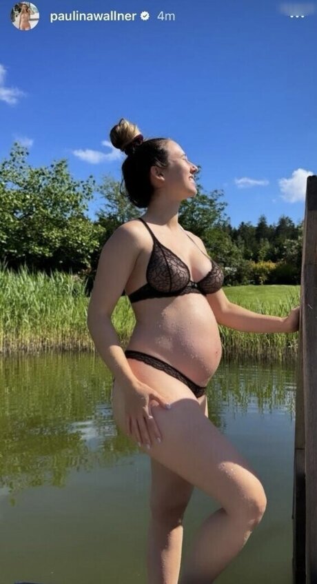 adolescent maigre onlyfans exclusivité pornographique images