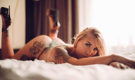 fans fétichistes uniquement sexy parfait collection