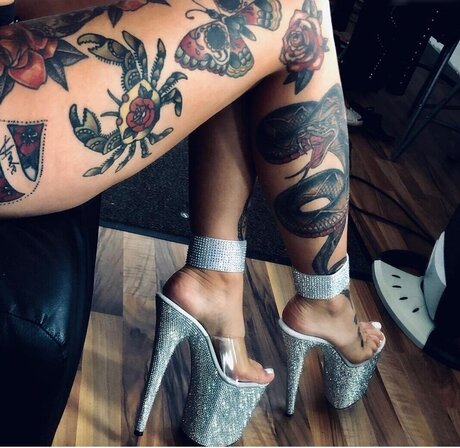 mamie milf onlyfans beau sexe des photos