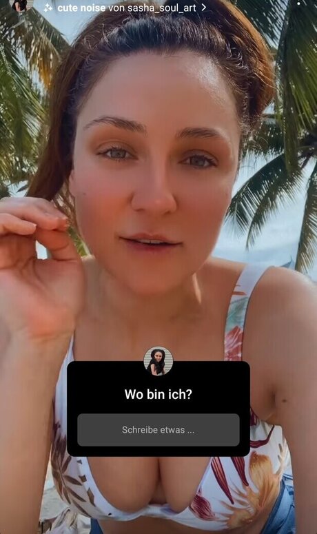 Regina Hixt star érotique img