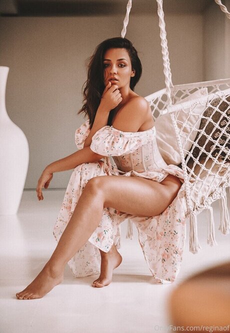 ébène baise onlyfans exclusif chaud image