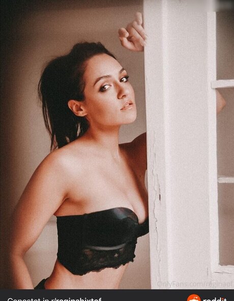 adorer onlyfans art érotique images