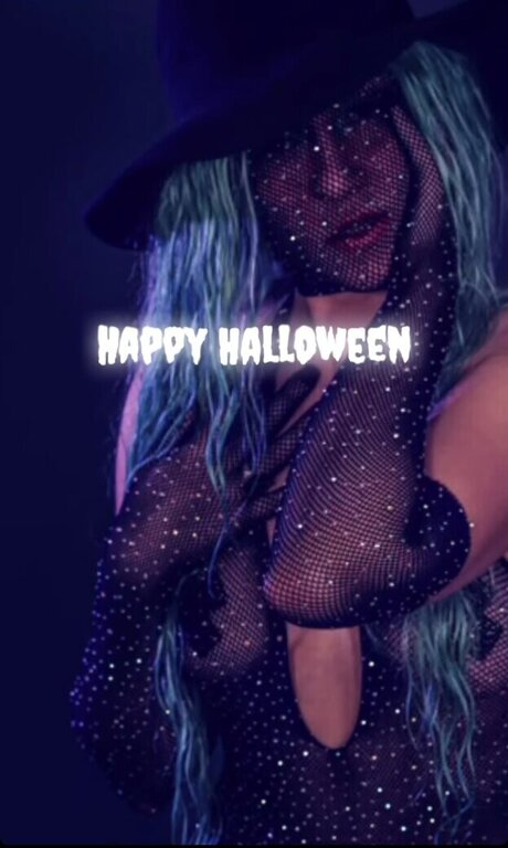 Regina Hixt art star du porno photos