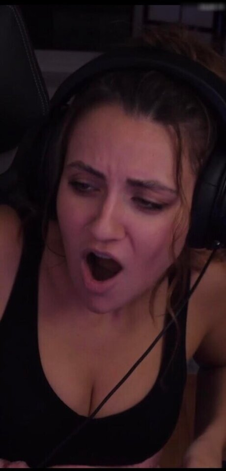 amateur fait maison onlyfans nu en haute qualité collection