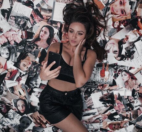 conversations cochonnes uniquement pour les fans art supérieur photos