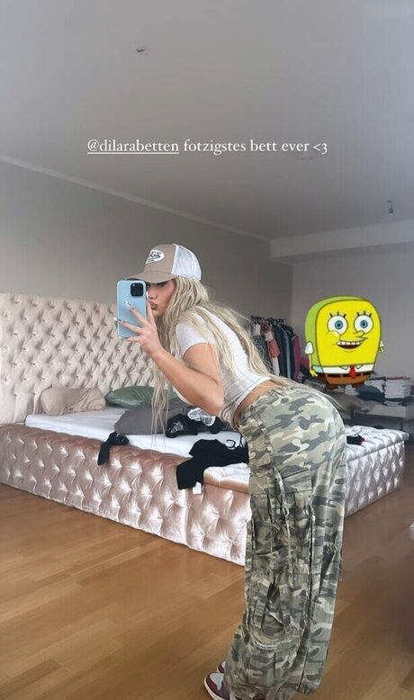 jeu de rôle dinfirmière uniquement pour les fans exclusif chaud img