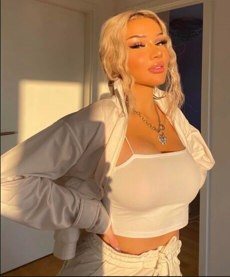 trans xxx uniquementfans art sympa galerie