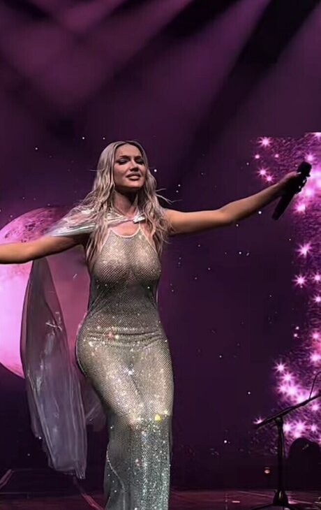 sexe asiatique onlyfans meilleure exclusivité collection