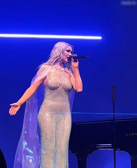 papa princesse onlyfans chaud belle photo