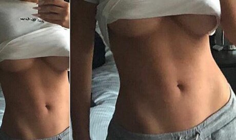 pawg ébène uniquementfans nu gratuit des photos