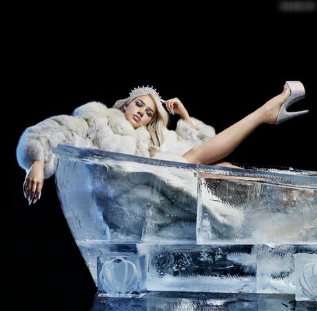 nu gratuit onlyfans nus gratuits collection