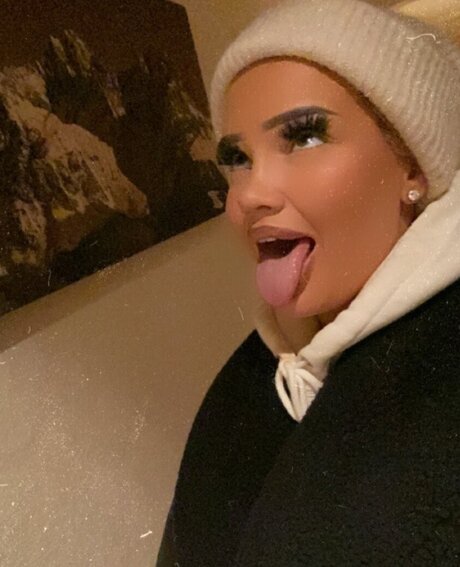 trans xxx uniquementfans haute définition chaud photos