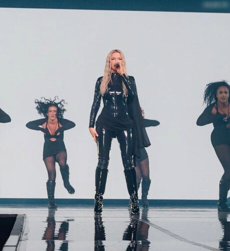 fans gays potelés uniquement nus des photos