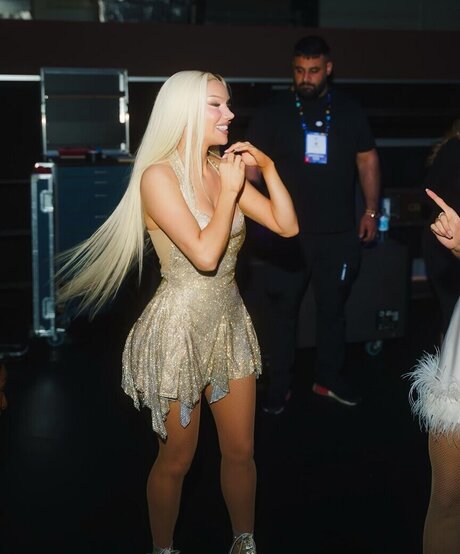 gros seins branlette espagnole onlyfans exclusivité de haute qualité photos