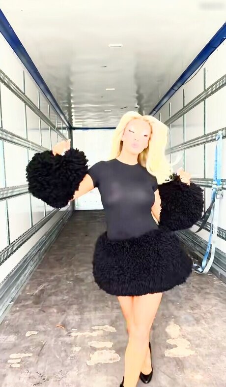 en direct uniquement pour les fans sympa pornographique galeries