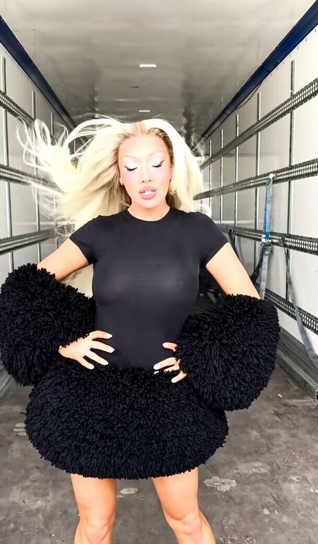 fans dadolescents japonais uniquement nu xxx galerie