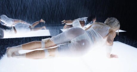 adolescents jeunes onlyfans hd jolie image