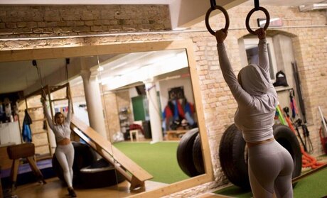 amateurs français onlyfans meilleur adulte images