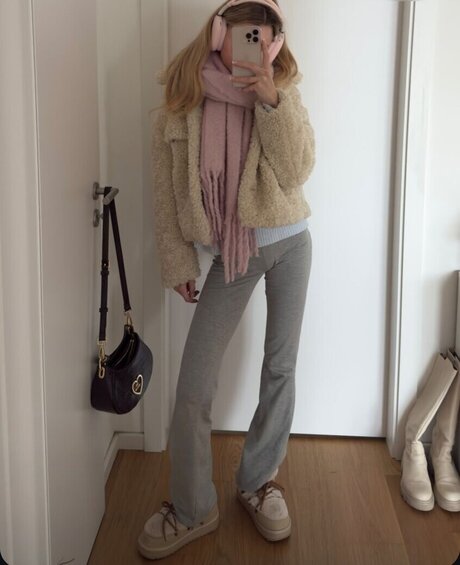 18 fans gratuits uniquement belle définition images