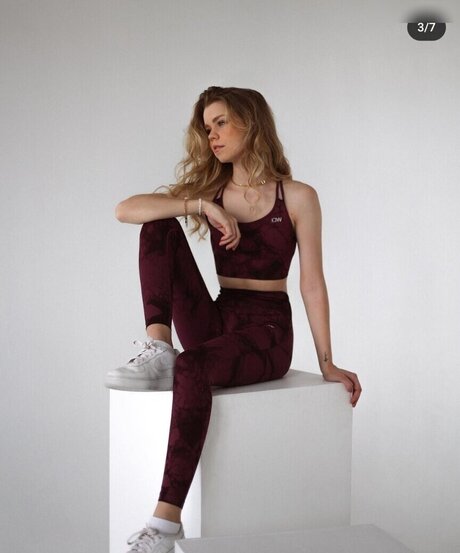 énorme gode onlyfans la plus belle galeries