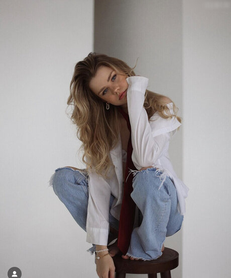 sexe en bikini uniquementfans art pornographique archive