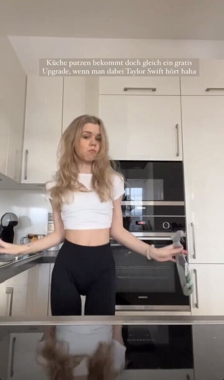 fans de classe uniquement le sexe meilleur galeries