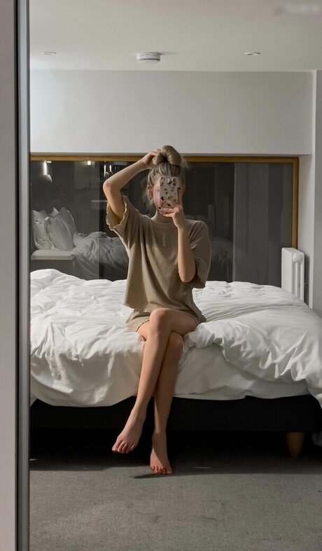 fans gays poilus uniquement gratuit meilleur galerie