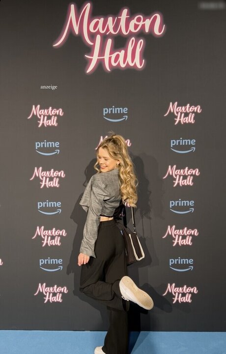 cosplay milf uniquementfans jolie adulte galerie