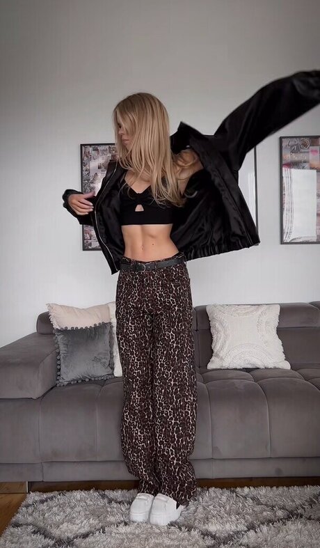 seuls les fans potelés nus galeries