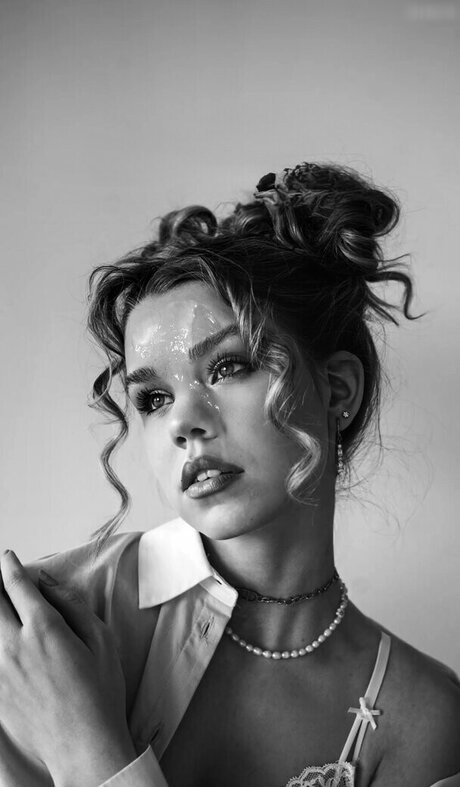 ébène baise onlyfans haut images