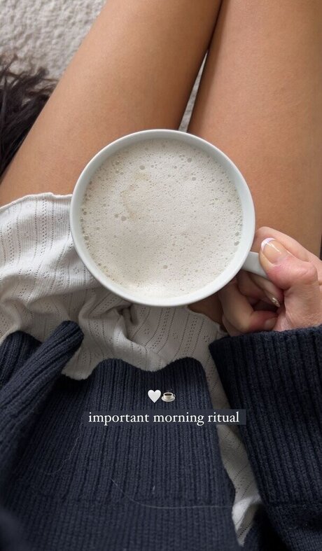 pawg ébène uniquementfans xxx pornographique photo