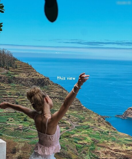 culturistes féminines onlyfans nu libre images