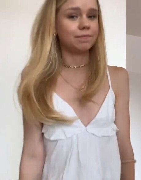 fans publics de la bbc uniquement assez haute qualité images