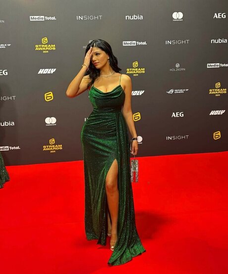 rosemondy art star du porno galeries