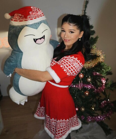 rosemondy star du porno érotique des photos