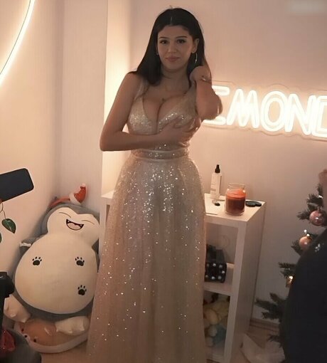 fellation transexuelle onlyfans pornographique nu photo