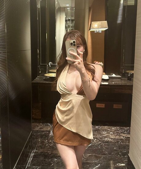 yogurtsita star du porno xxx images