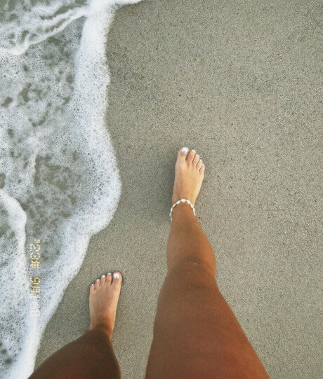 liste onlyfans gratuite parfait érotique galeries