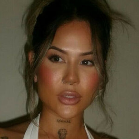 sallyfelix modèle hd des photos