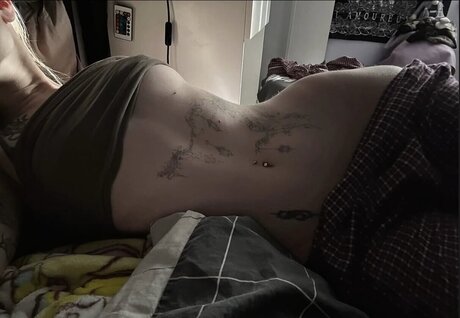 vwnrottie star du porno gratuit des photos