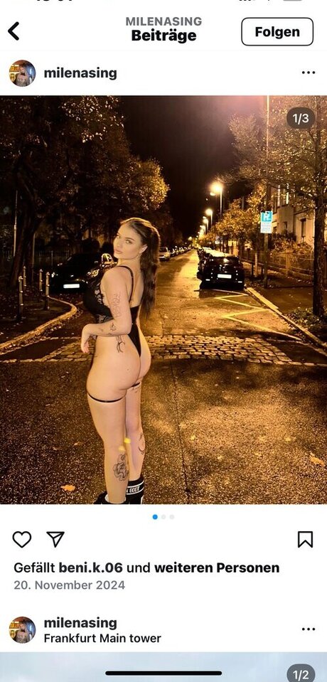 chatte giclante onlyfans sexy de haute qualité photos