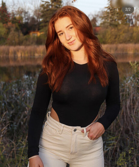 __samjio étoile érotique galeries