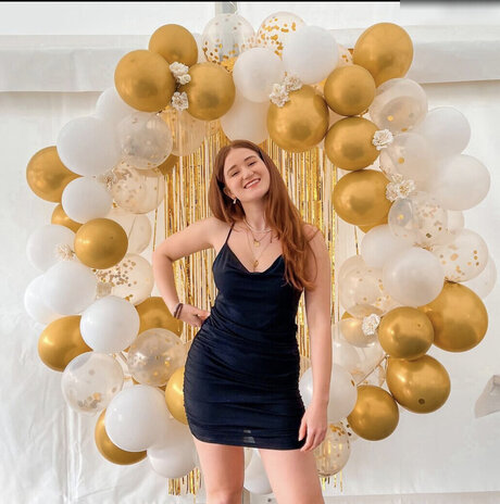 __samjio belle étoile galerie