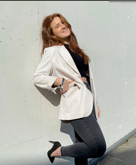 fans de transexuelles sexy uniquement meilleur érotique photo