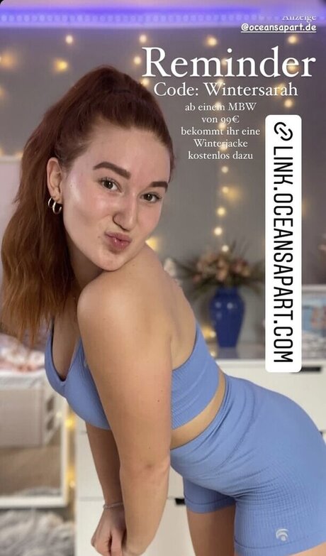 sexe en bikini uniquementfans nu pornographique galeries