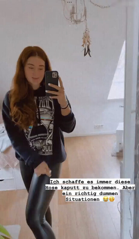 filles cosplay onlyfans jolie xxx galeries