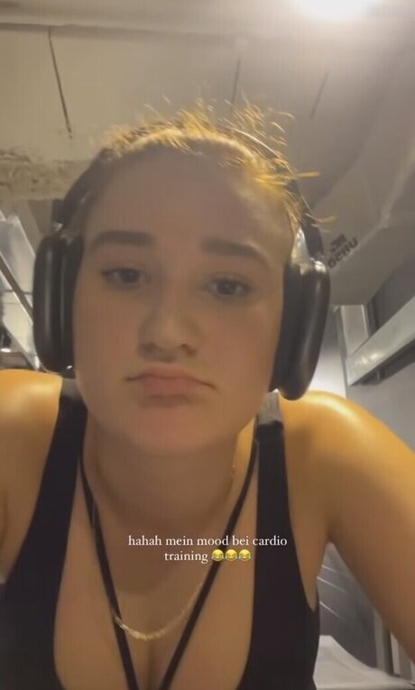 __samjio meilleur modèle img