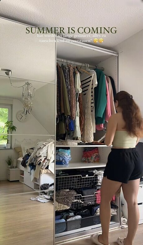 footjob pour ados uniquementfans porno nus photos