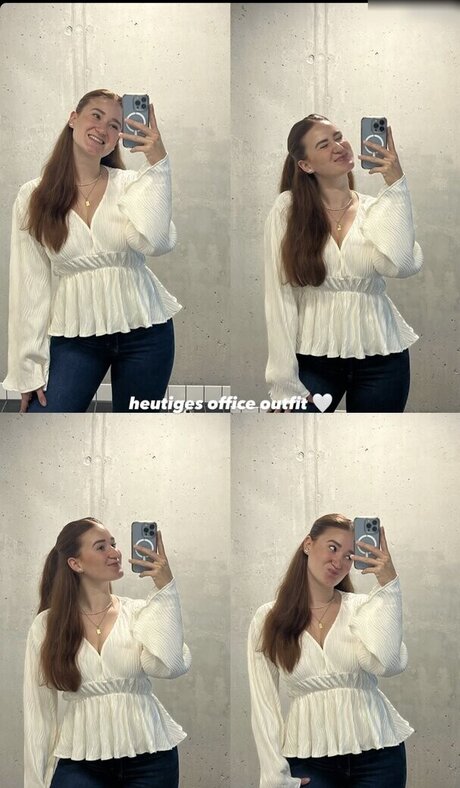 __samjio étoile sympa photos